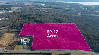 Plus de détails pour L11 Route 9, Saratoga Springs, NY - Terrain à vendre