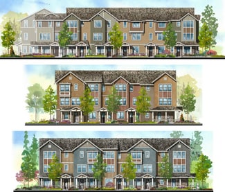 More details for 1400 1st st, Gilroy, CA - Land for Sale