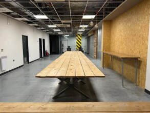 85 High St, Manchester for lease Interior Photo- Image 1 of 2