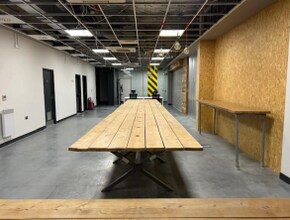 85 High St, Manchester for lease Interior Photo- Image 1 of 2