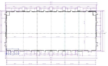 13270 Main St, Frisco, TX for lease Building Photo- Image 1 of 1