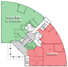 417 Oakbend Dr, Lewisville, TX à louer Plan d  tage- Image 2 de 2