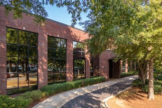 More details for 10700 Medlock Bridge Rd, Duluth, GA - Office/Medical, Medical for Lease