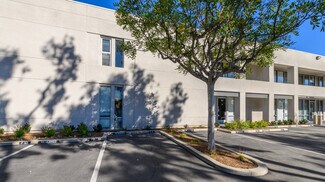 Plus de détails pour 711 W 17th St, Costa Mesa, CA - Flex à vendre