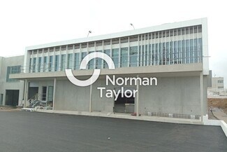 More details for Office for Lease