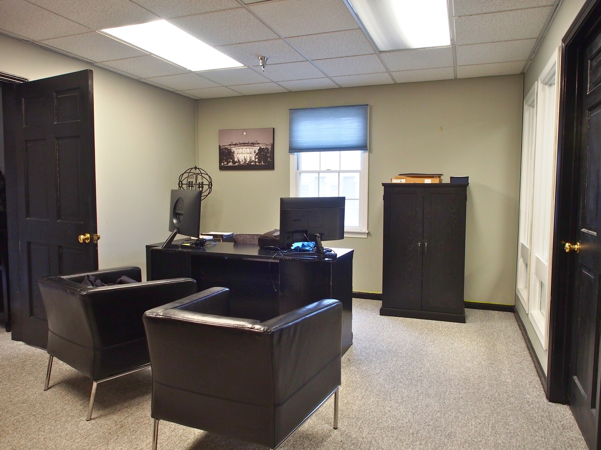 250 State St, North Haven, CT for lease Interior Photo- Image 1 of 9