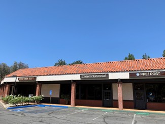 More details for 195 E Hillcrest Dr, Thousand Oaks, CA - Office/Retail for Lease