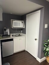 13790-13798 NW 4th St, Sunrise, FL for lease Interior Photo- Image 2 of 6