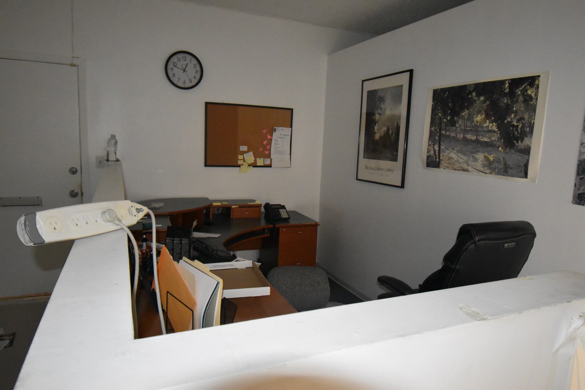 81955 US Highway 111, Indio, CA for lease Interior Photo- Image 1 of 4