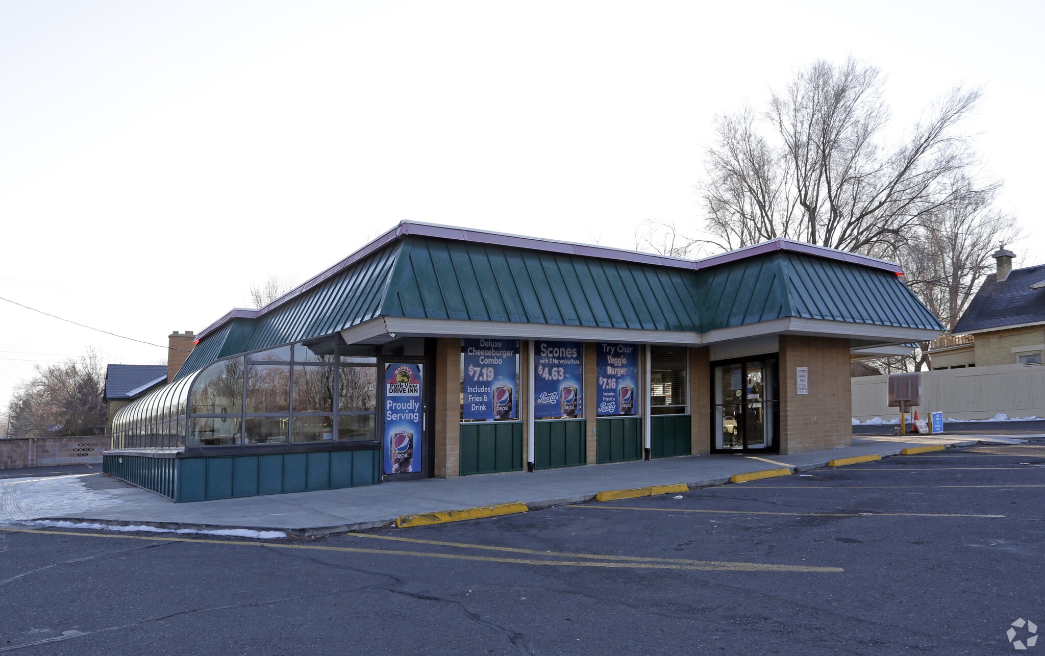 115 S Main St, Spanish Fork, UT for sale Building Photo- Image 1 of 41