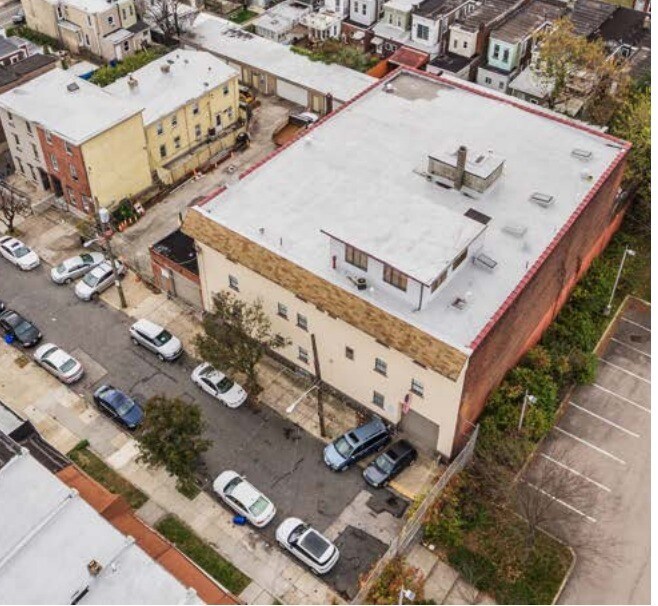 1930-1938 E Stella St, Philadelphia, PA à vendre Photo principale- Image 1 de 43
