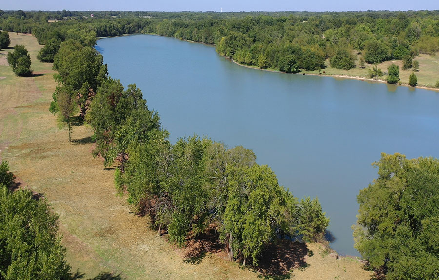 5880 FM 2862, Anna, TX for sale Building Photo- Image 1 of 49