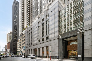 More details for 1325 Avenue of the Americas, New York, NY - Office for Lease