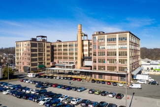 More details for 5070-5080 Parkside Ave, Philadelphia, PA - Multiple Space Uses for Lease