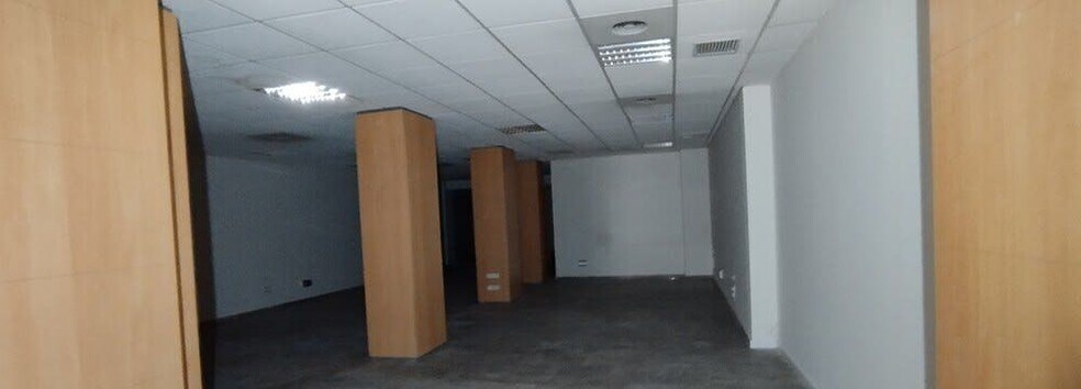 Carrer del Poeta Querol, 18, Oliva, Valencia à vendre - Photo intérieure - Image 2 de 14