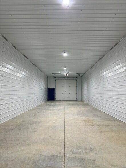 627-641 East Gate Pky, Gahanna, OH à louer - Photo intérieure - Image 3 de 4