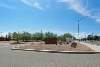 More details for 1618 N Alvernon Way, Tucson, AZ - Land for Sale