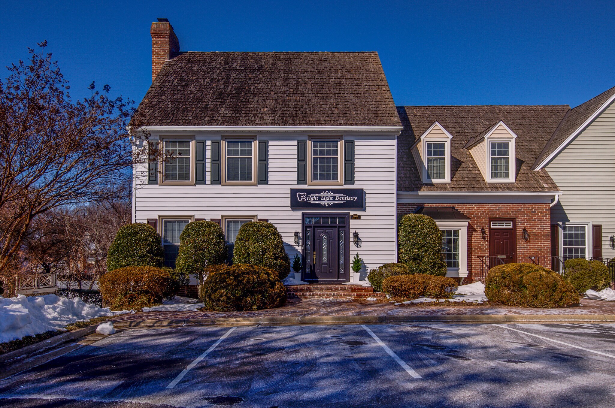 13000 Harbor Dr, Woodbridge, VA à louer Photo intérieure- Image 1 de 26
