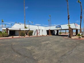1093 Airport Rd, Imperial, CA for lease Building Photo- Image 1 of 10