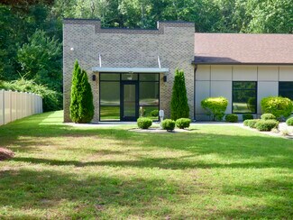 Plus de détails pour 4250 Clinton Rd, Fayetteville, NC - Bureau à louer