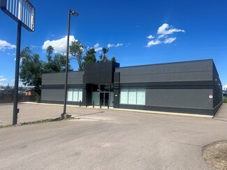 Plus de détails pour 1431 Mt Highway 35, Kalispell, MT - Vente au détail à vendre