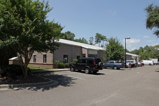 More details for 612 Johnnie Dodds Blvd, Mount Pleasant, SC - Flex for Lease