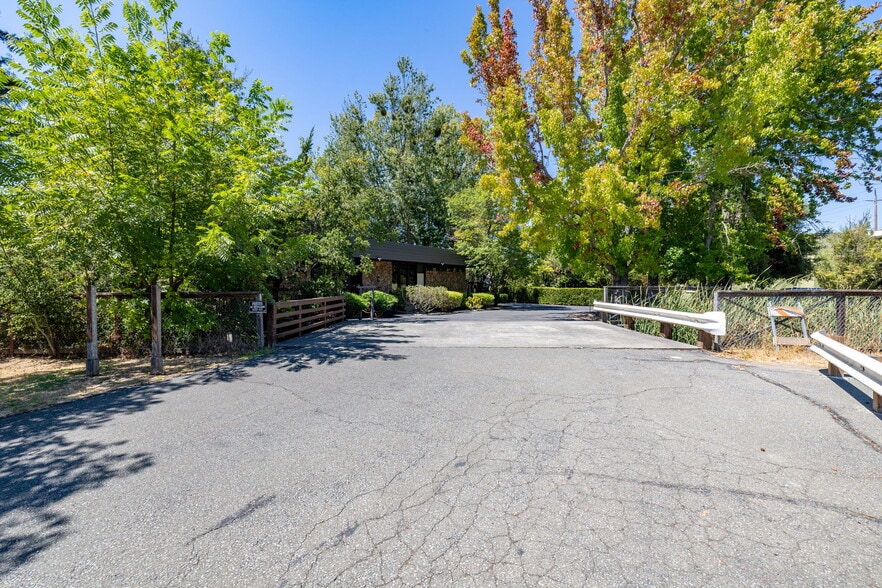 7 Page St, Cotati, CA for sale - Building Photo - Image 3 of 52