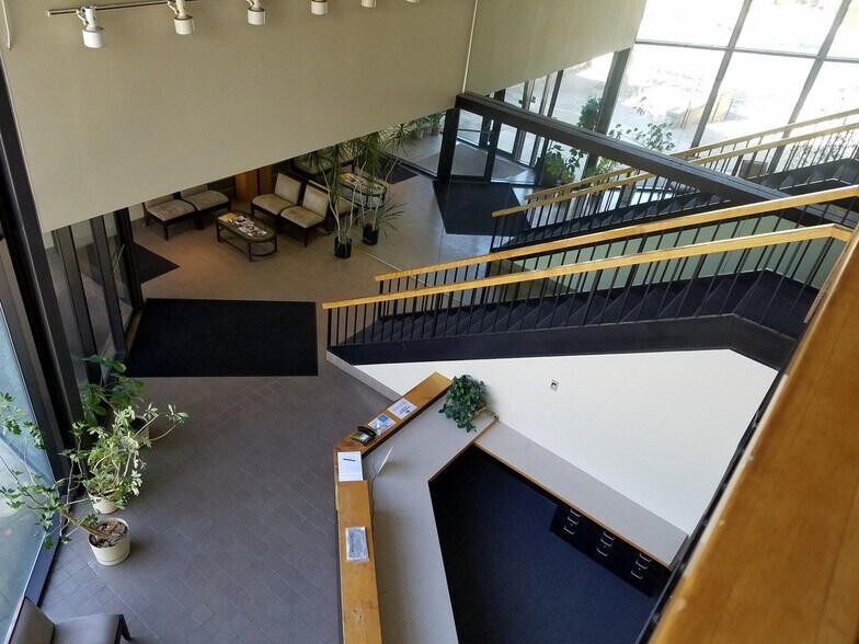 41 Simon St, Nashua, NH à louer - Photo intérieure - Image 3 de 9