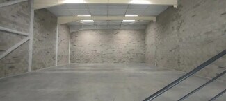 More details for Flex for Lease