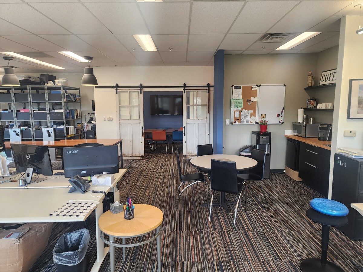 30772 Southview Dr, Evergreen, CO 80439 - Unit 150 -  - Interior Photo - Image 1 of 3