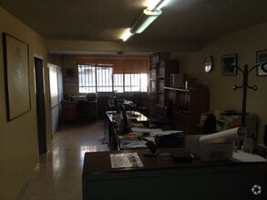 Industrial in Cuenca, Cuenca for lease Interior Photo- Image 2 of 2
