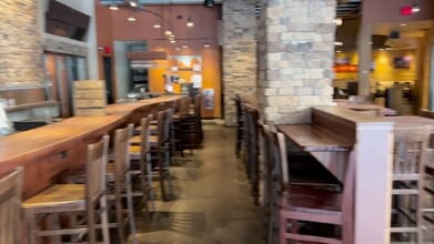 515 West Ave, Norwalk, CT for lease - Commercial Listing Video 