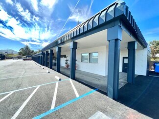 More details for 3633 Montgomery Dr, Santa Rosa, CA - Office for Lease