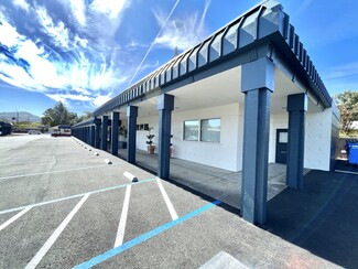 More details for 3633 Montgomery Dr, Santa Rosa, CA - Office/Medical for Lease