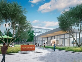 More details for 17100 Laguna Canyon Rd, Irvine, CA - Office for Lease