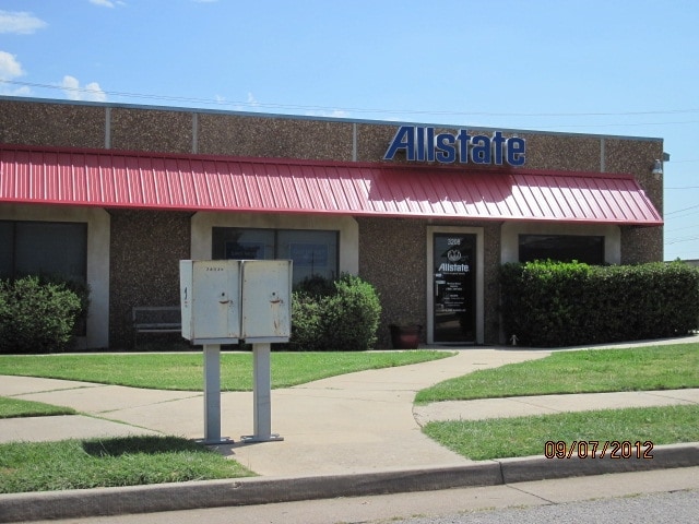 3206-3208 Teakwood Ln, Edmond, OK for sale - Building Photo - Image 3 of 39