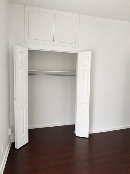 1611 Common St, Houston, TX à vendre - Photo intérieure - Image 2 de 19