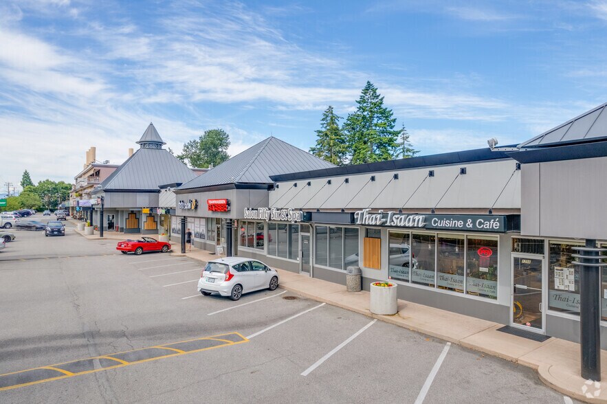 1200-1288 56 St, Delta, BC à louer - Photo du bâtiment - Image 3 de 25