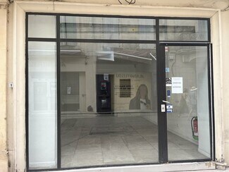 More details for Retail for Lease