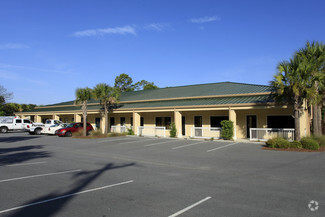 More details for 6983 N Okatie Hwy, Ridgeland, SC - Flex for Lease