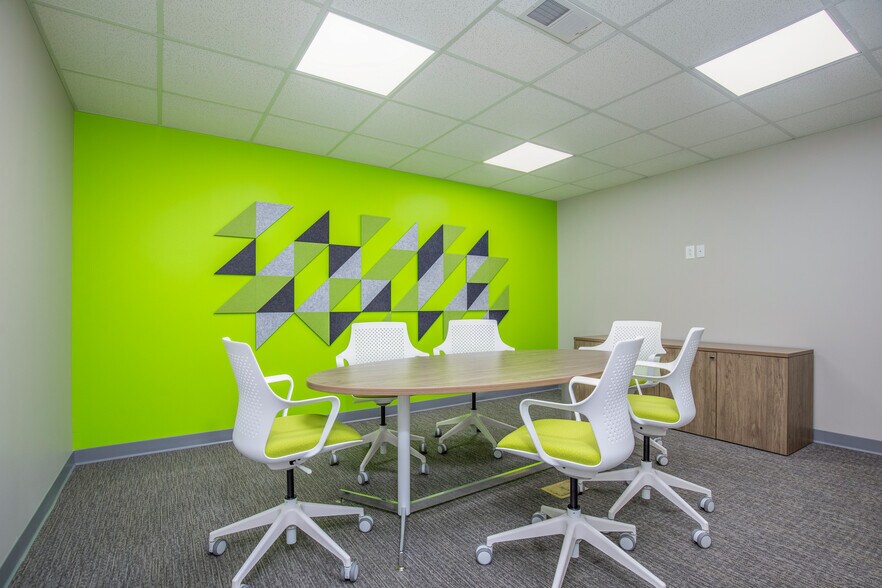 751 Rue Saint Francois St, Florissant, MO à louer - Photo intérieure - Image 3 de 8