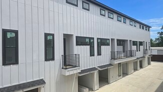 More details for 2230 Shea Rd, Dallas, TX - Multifamily for Sale