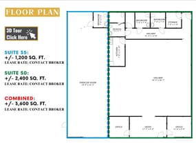 8153 Elk Grove Blvd, Elk Grove, CA à louer Photo intérieure- Image 2 de 5