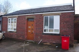 More details for Yarrow Rd, Chorley - Office for Lease