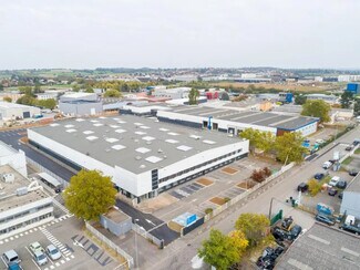 More details for Flex for Lease
