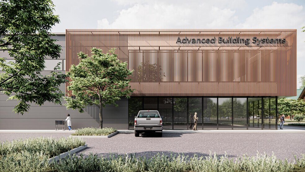 FM-511, Brownsville, TX à vendre - Photo du bâtiment - Image 2 de 7