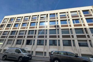Plus de détails pour 10 Rue Boileau, Lyon - Bureau à vendre