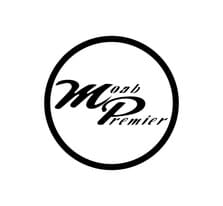 Moab Premier