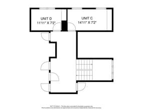 96 Park St, Montclair, NJ à louer Photo intérieure- Image 1 de 9