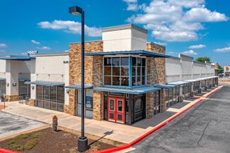 More details for NW Loop 410, San Antonio, TX - Office, Retail for Lease